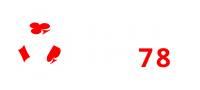 studiobet78 logo