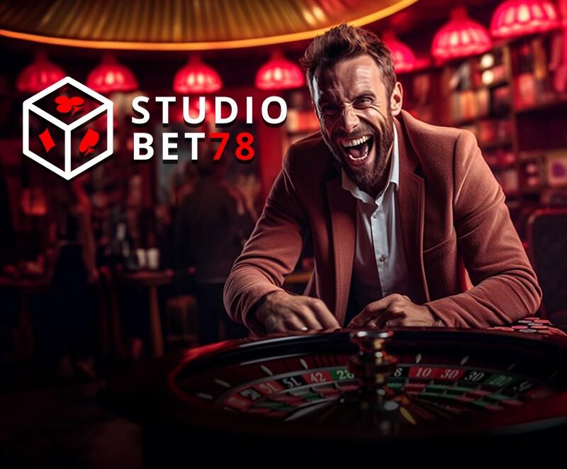 studiobet78-img
